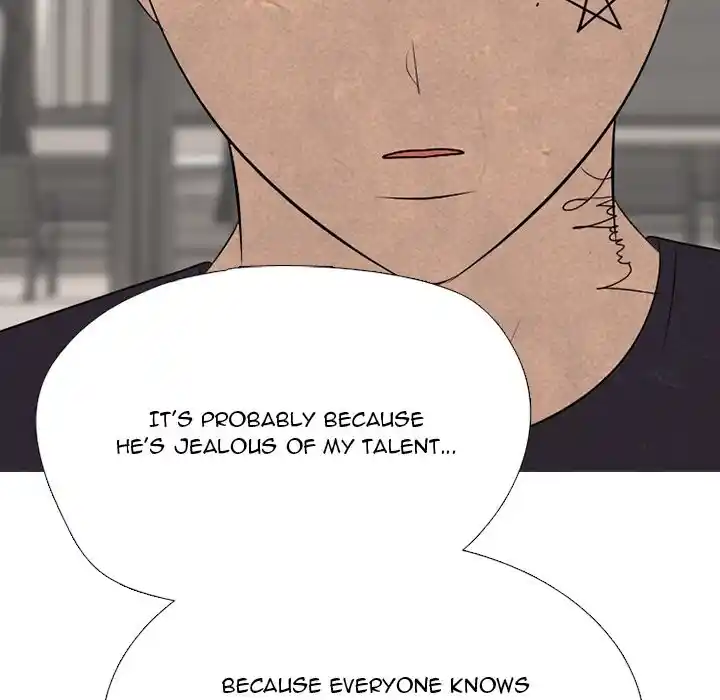 High School Devil Ch.339