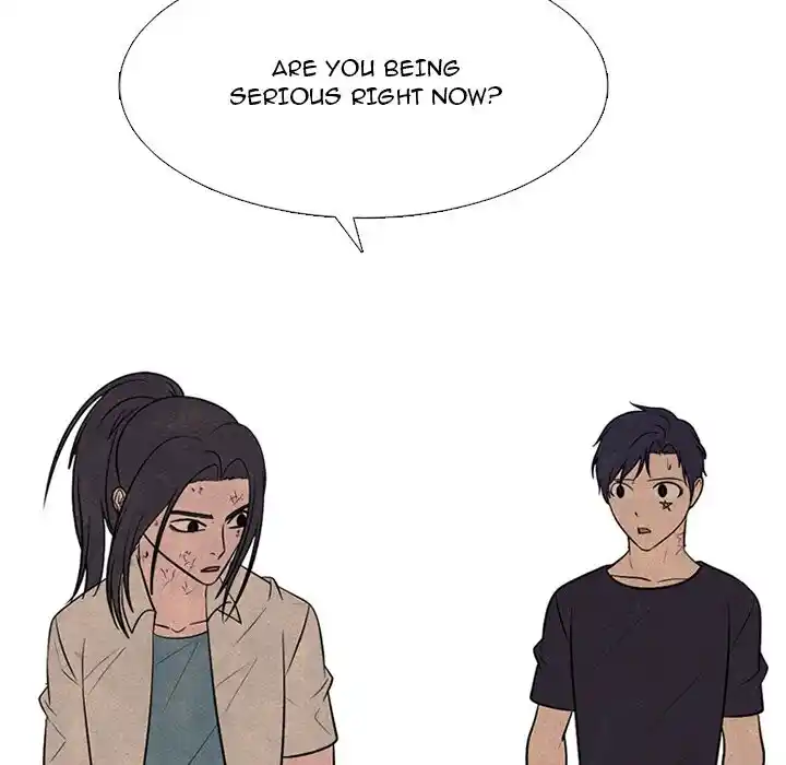 High School Devil Ch.339