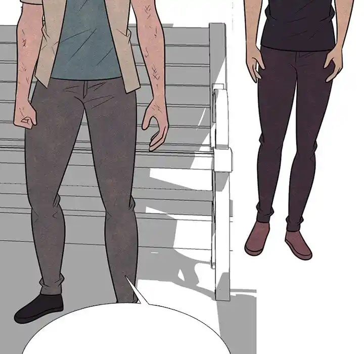 High School Devil Ch.339