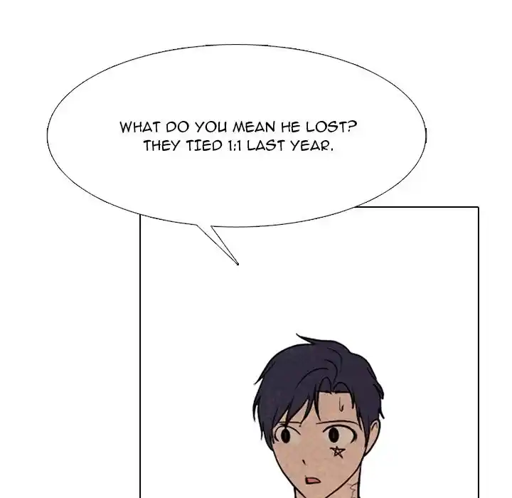 High School Devil Ch.339