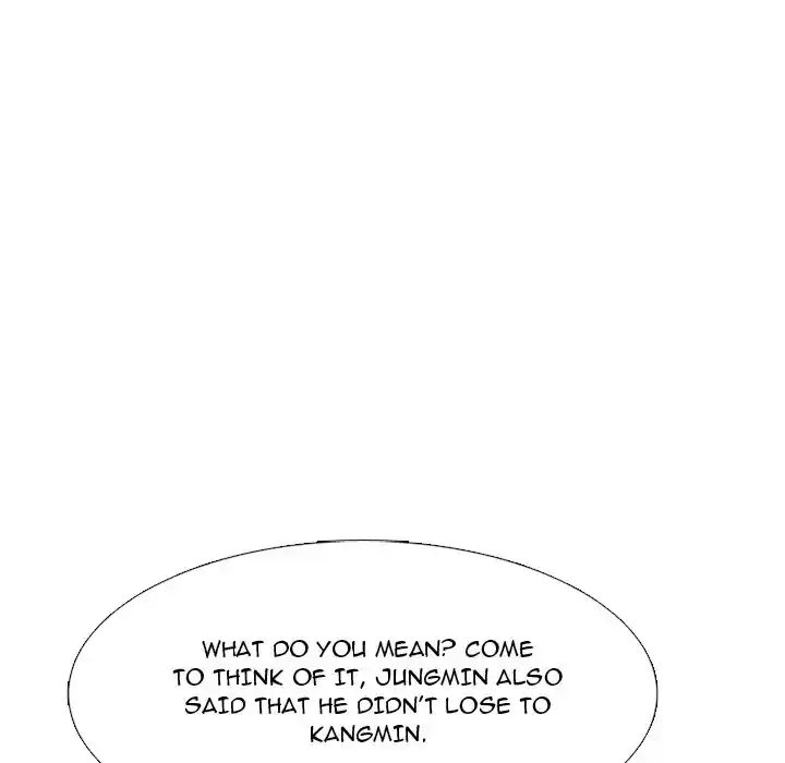 High School Devil Ch.339