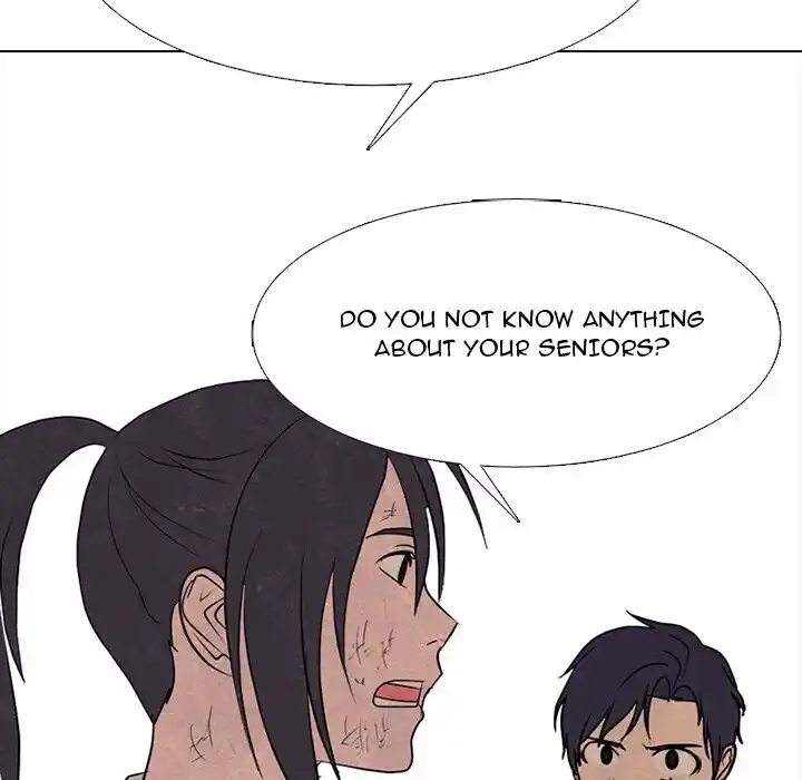 High School Devil Ch.339