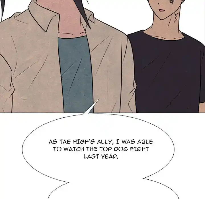 High School Devil Ch.339