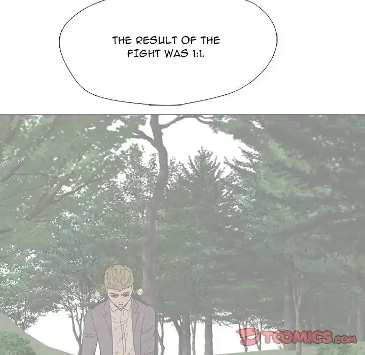 High School Devil Ch.339