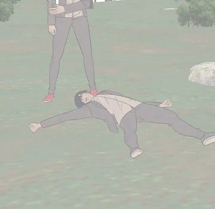 High School Devil Ch.339