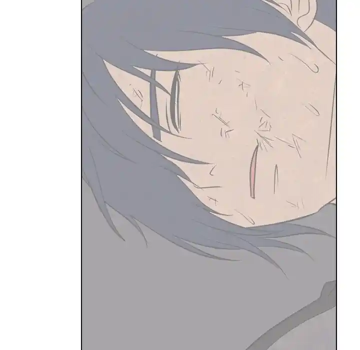 High School Devil Ch.339