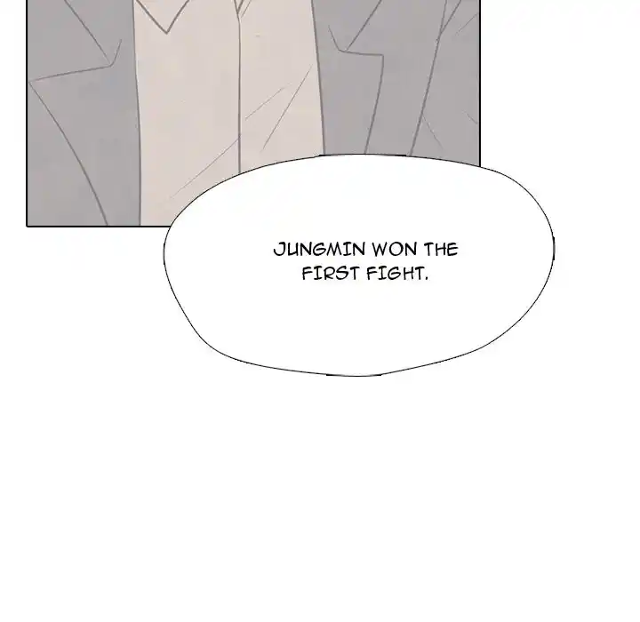 High School Devil Ch.339