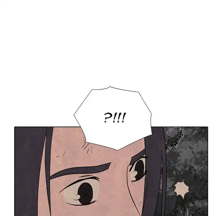 High School Devil Ch.339