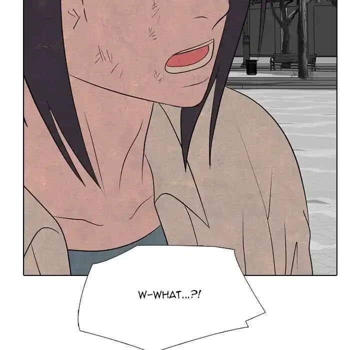 High School Devil Ch.339