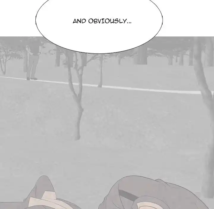 High School Devil Ch.339