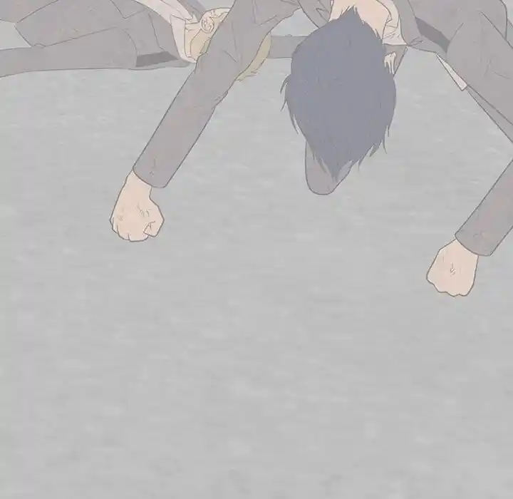 High School Devil Ch.339