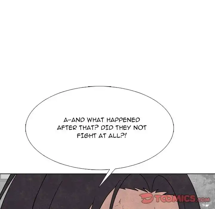 High School Devil Ch.339