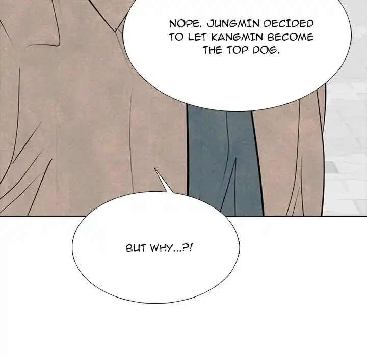 High School Devil Ch.339