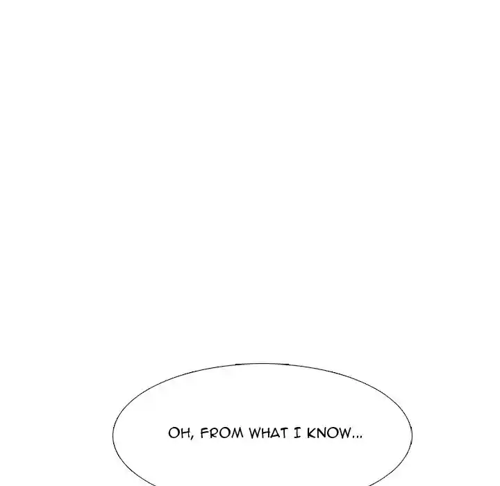 High School Devil Ch.339