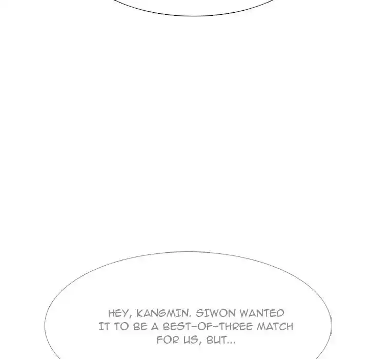 High School Devil Ch.339