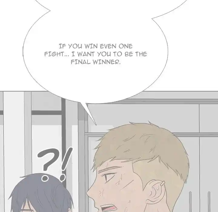 High School Devil Ch.339