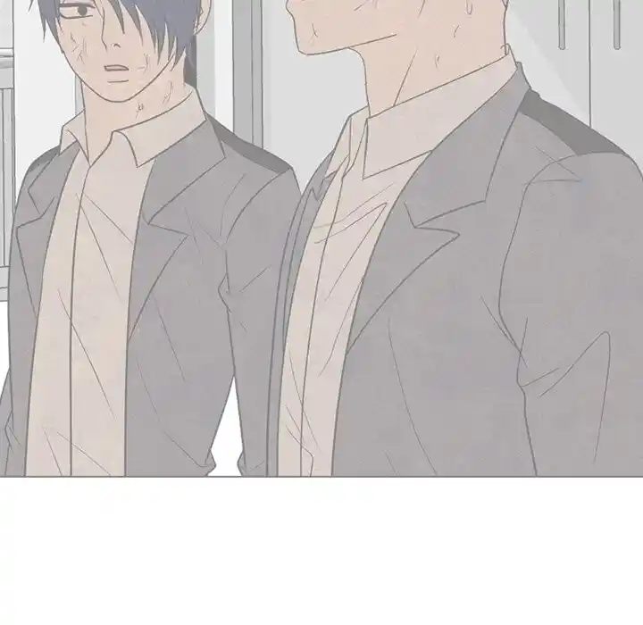 High School Devil Ch.339