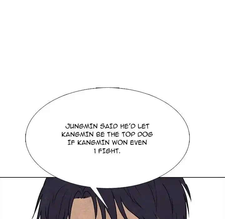 High School Devil Ch.339