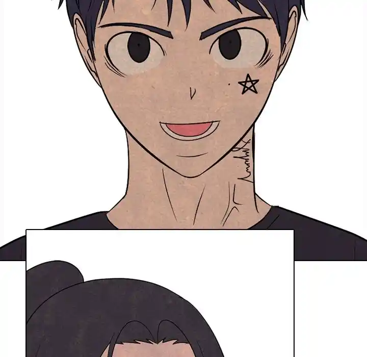 High School Devil Ch.339