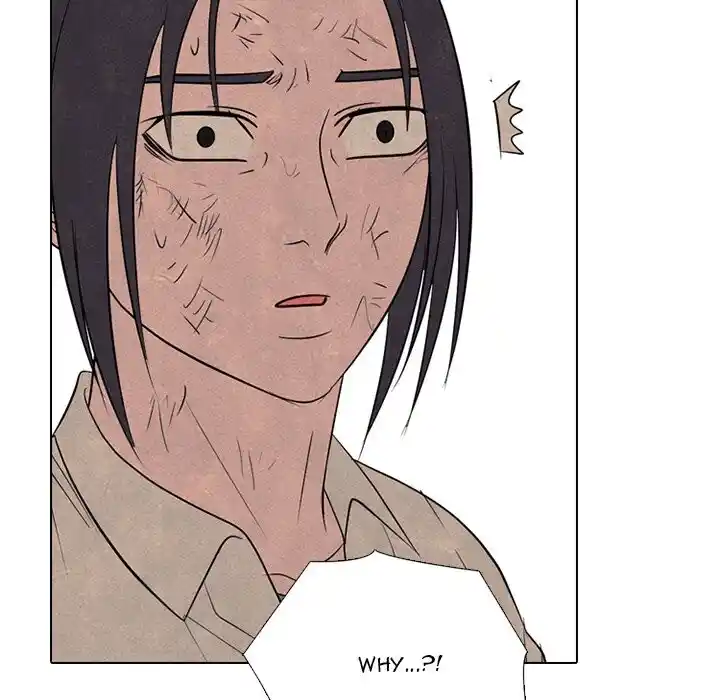 High School Devil Ch.339