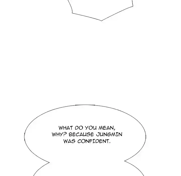 High School Devil Ch.339