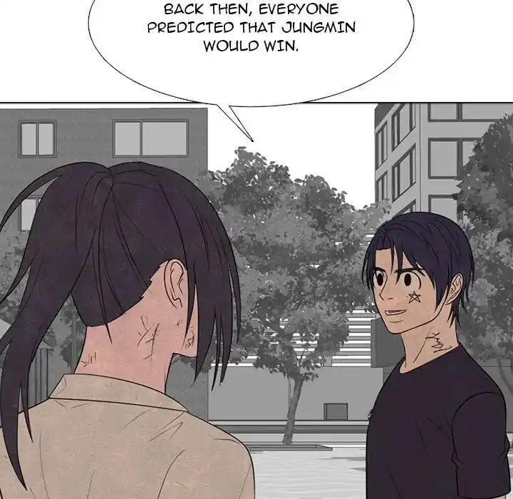 High School Devil Ch.339