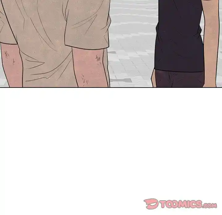 High School Devil Ch.339