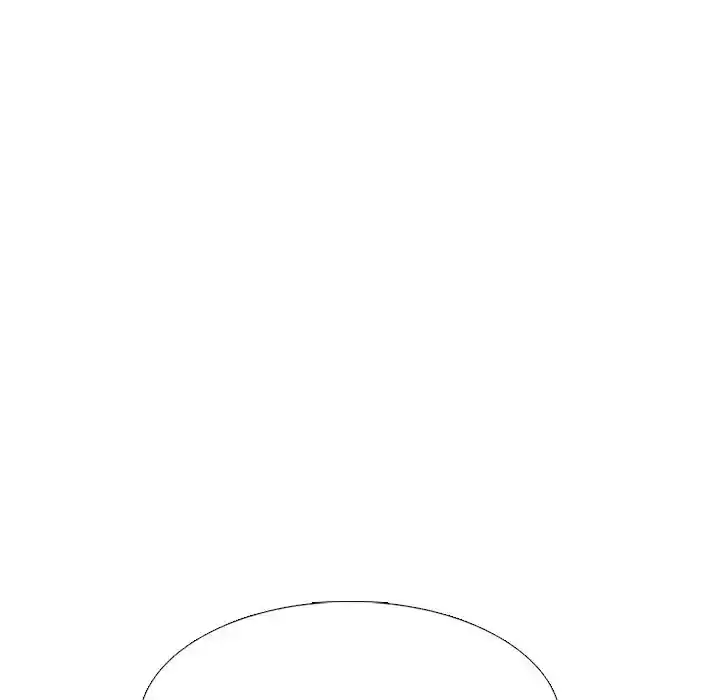 High School Devil Ch.339