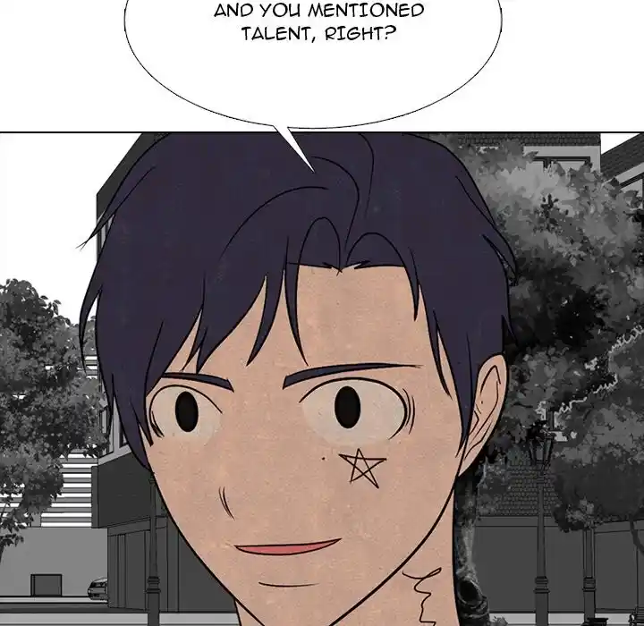 High School Devil Ch.339