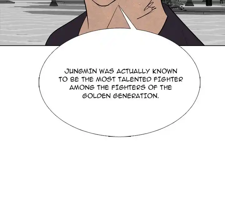 High School Devil Ch.339