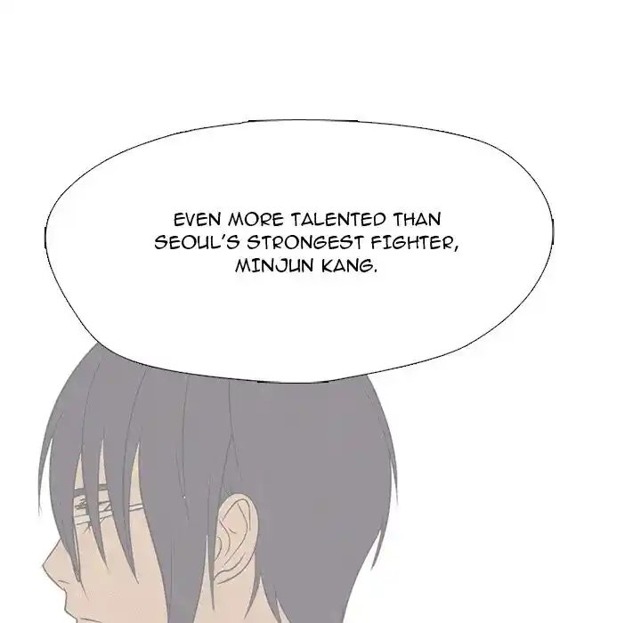 High School Devil Ch.339