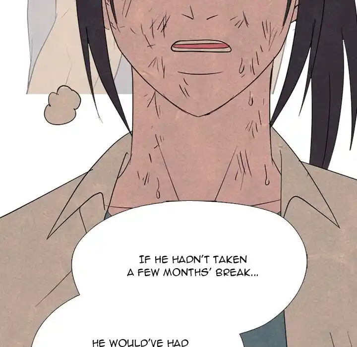 High School Devil Ch.339