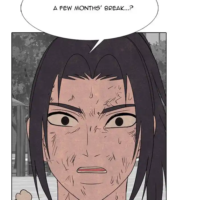 High School Devil Ch.339