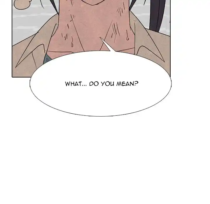 High School Devil Ch.339