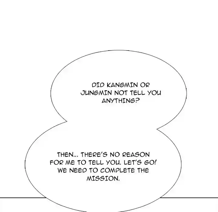 High School Devil Ch.339