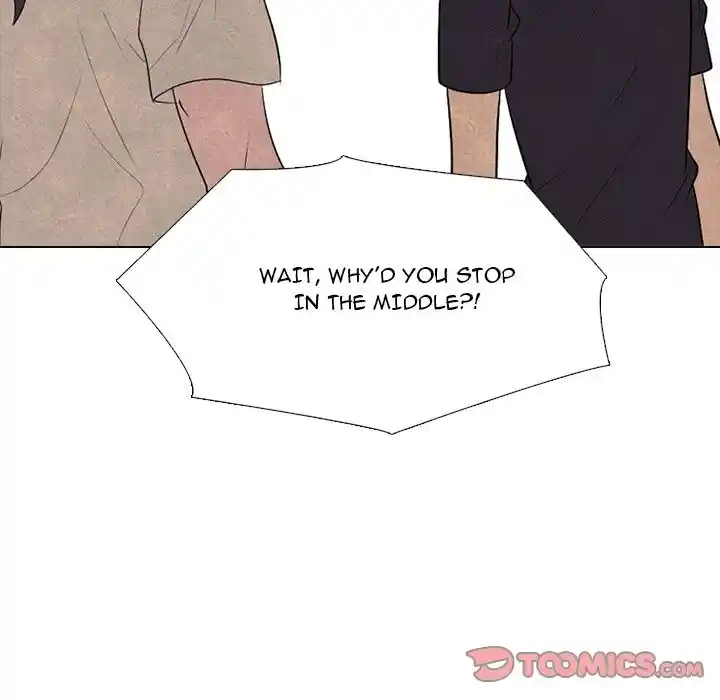 High School Devil Ch.339