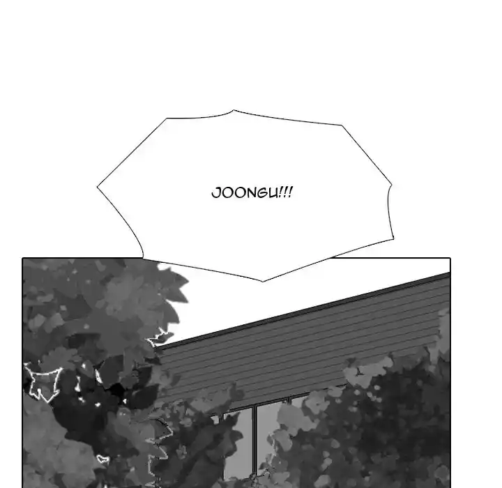 High School Devil Ch.339