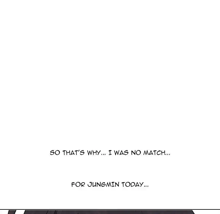 High School Devil Ch.339