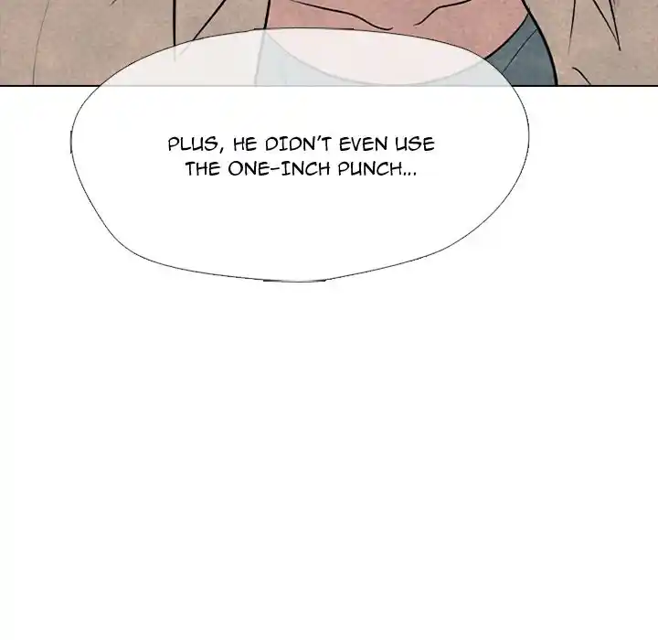 High School Devil Ch.339