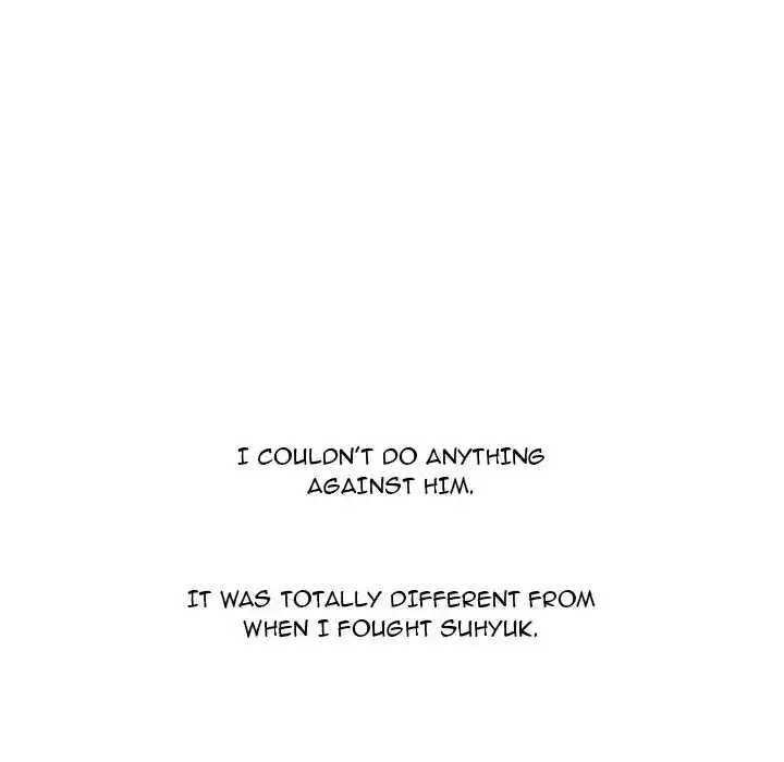 High School Devil Ch.339