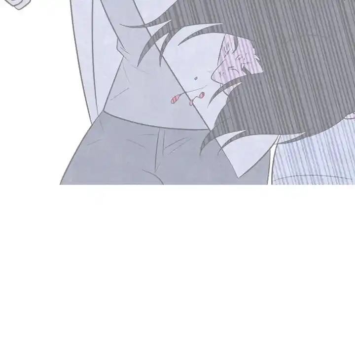 High School Devil Ch.339