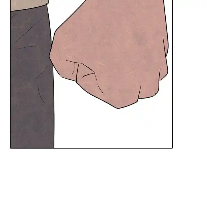 High School Devil Ch.339