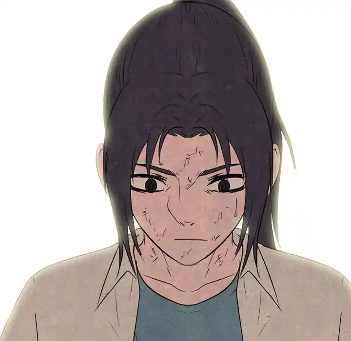 High School Devil Ch.339