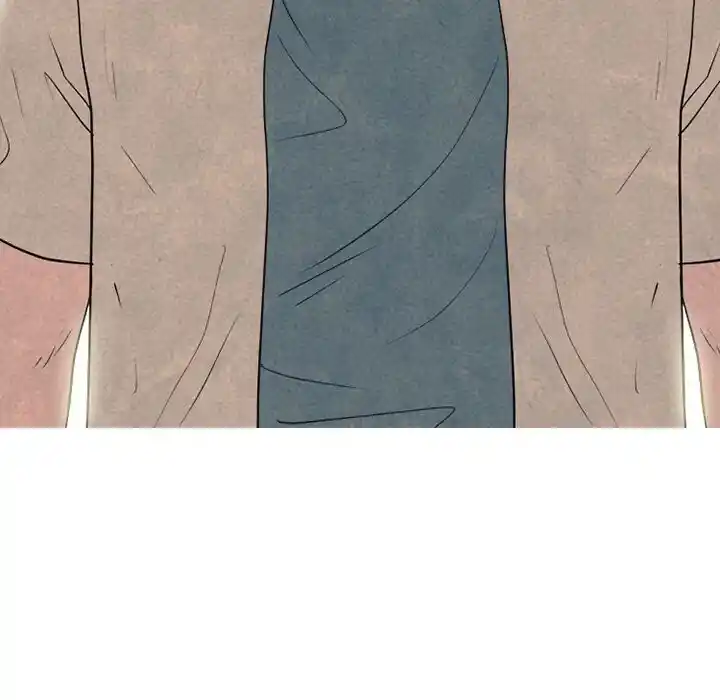 High School Devil Ch.339