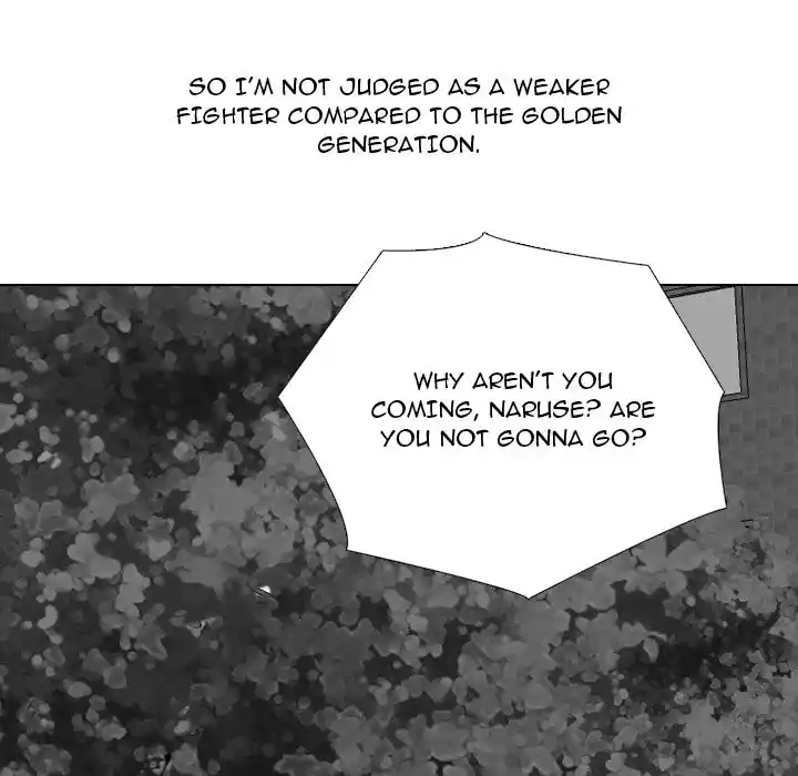 High School Devil Ch.339