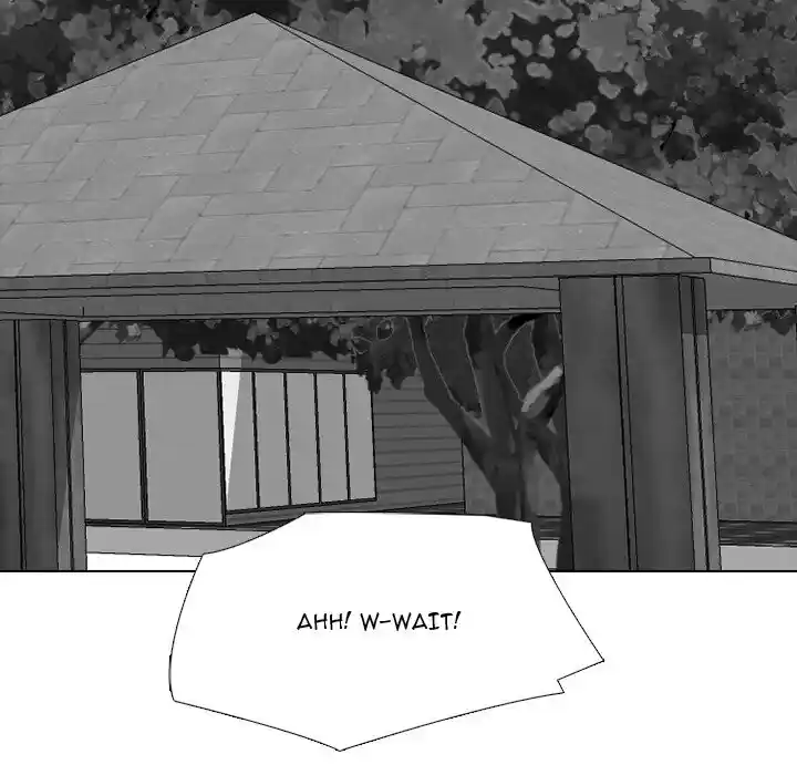 High School Devil Ch.339