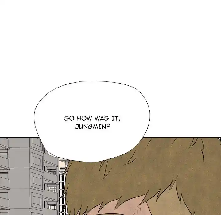 High School Devil Ch.339