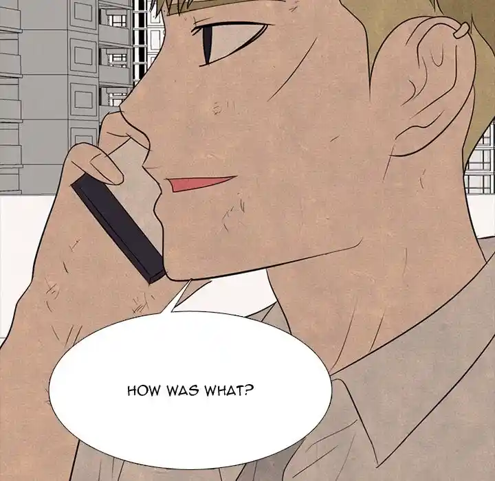 High School Devil Ch.339