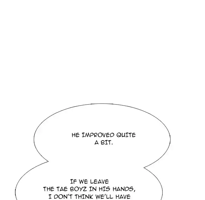 High School Devil Ch.339