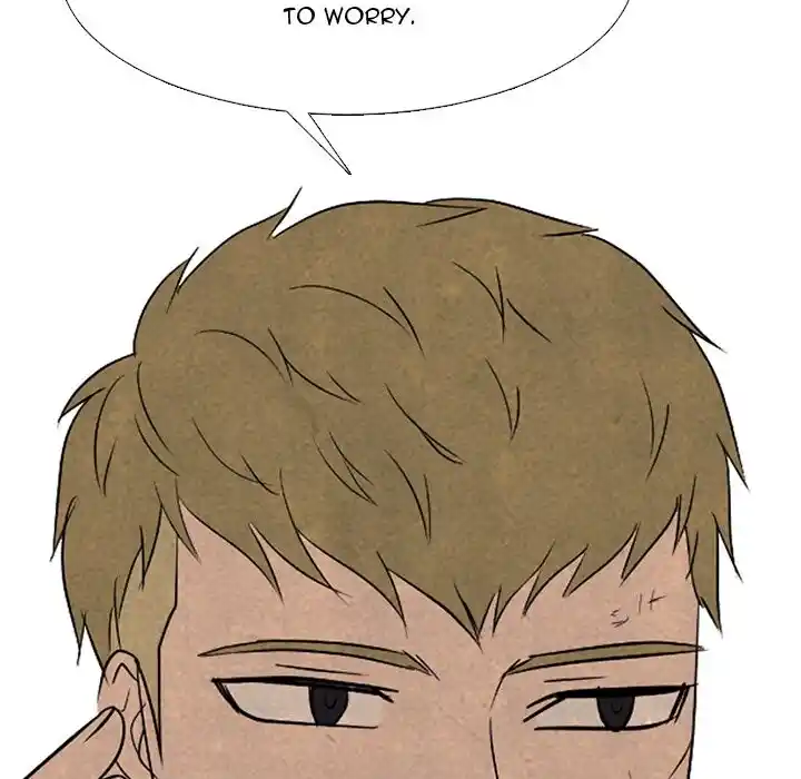 High School Devil Ch.339